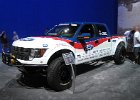 ford-raptor-sema-2012-002