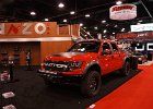 ford-raptor-sema-2012-004