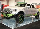 ford-raptor-sema-2012-005