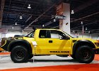 ford-raptor-sema-2012-006