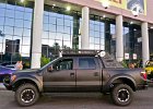 ford-raptor-sema-2012-007