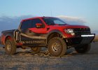 icon-ford-raptor-svt  43325 zoom