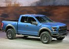 2017-ford-f150-raptor-01