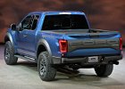 2017-ford-f150-raptor-02