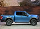 2017-ford-f150-raptor-04