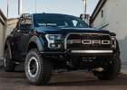2017-ford-raptor-front-bumper