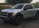 2017-ford-raptor-in-ingot-silver