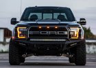 2017-ford-raptor