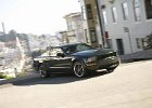 2008 mustang coupe gt bullitt highland green 001