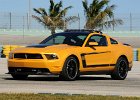 2012-Mustang-Boss-pacecar