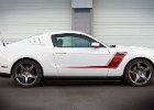 2012 mustang rs3 roush