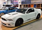 2013-ford-mustang-mmd-sema