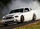 2013-mustang-rtr
