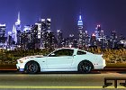2013-mustang-rtr white
