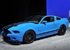 2013-shelby-gt500-grabber-blue-01