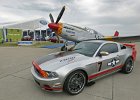 2013 mustang P51