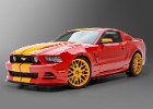 2014-ford-mustang-cervini