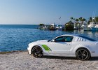 2014-ford-mustang-roush