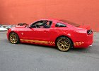 2014-mustang-holman-moody-red-gold-01