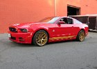 2014-mustang-holman-moody-red-gold-02