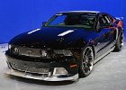 2014-mustang-sema-hollywood-hotrods