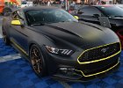 01-mountune-2015-mustang-sema