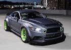 2015-mustang-vaughn-gittin-jr-RTR