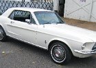 1967 mustang coupe wimbledon white 003