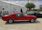 1968 mustang fastback gt500kr red white 002