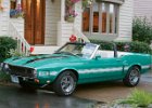 1970 mustang convertible gt500 gulfstream aqua 001