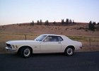 1970 mustang coupe white 001