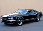 1970 mustang fastback mach1 black 001
