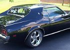 1972 mustang coupe black 001