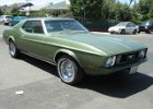 1973 mustang coupe green 001
