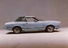 1975 mustang coupe ghia blue 001