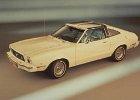 1976 mustang hatchback t-top white 001