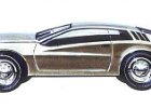 1974 Mustang Concept 003