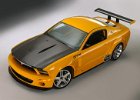 2005 Mustang GTR Concept 012