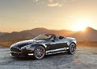 2016-Aston-Martin-V8-Vantage-GT-Roadster