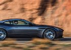 2017-Aston-Martin-DB11-02