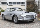 Aston-Martin-DB4-Series-II-1961