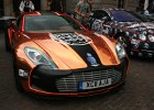 Aston-Martin-one77-10