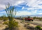 Baja001