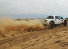 Baja2016 010