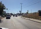 IMG 0496