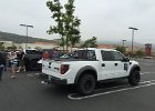 IMG 2259