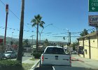 IMG 2272