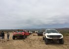 IMG 2351