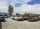 IMG 2458
