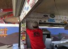 IMG 2461